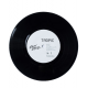 Nawer x TK x UKM Records - Vinyl FW15