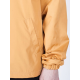 Herald Jacket OG Pack - Yellow